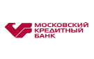 Банк Московский Кредитный Банк в Чусовлянах